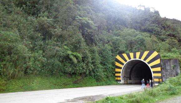 KA4474BOOFCHZLUZFMENDD23R4